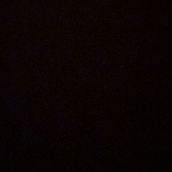 Meet your Posher, Bushra - Picture 1 of 1